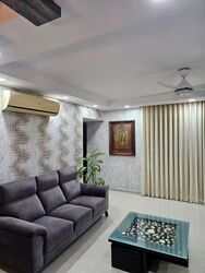 Blk 181 Vista 8 (Bedok), HDB 5 Rooms #576747411